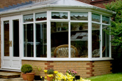 conservatories Basted