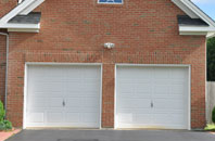 free Basted garage extension quotes